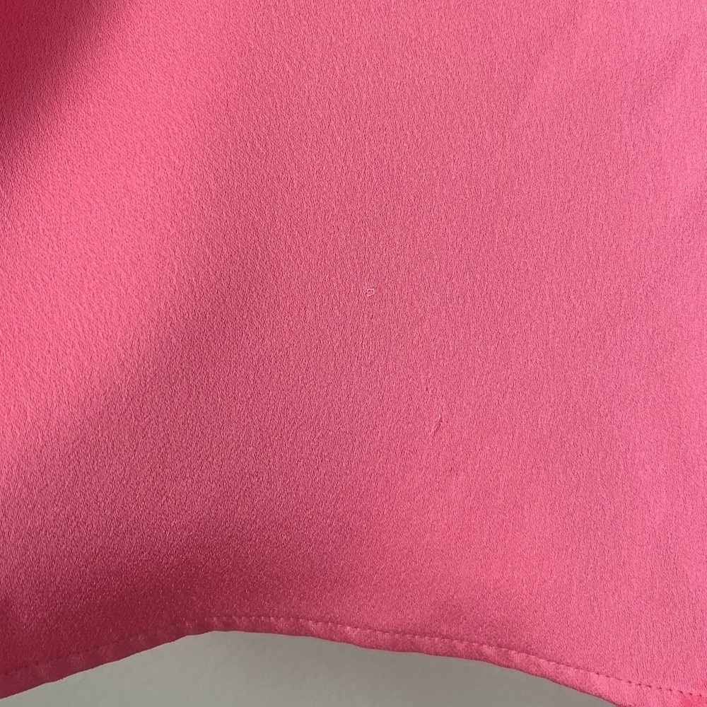 DO+BE Skort in Bright Pink Size small - Picture 6 of 6
